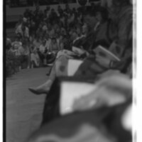 1989 Graduation 070