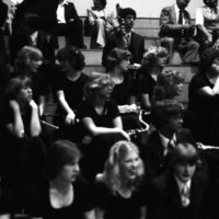1981 District 6 Music Festival 14