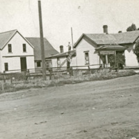 La Grande Home, Riley 4