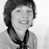 1980 Guest, Christina Gildersleeve 04
