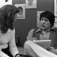 1977 Native American Studies 02
