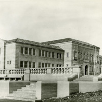 1929-30 Inlow Hall 2