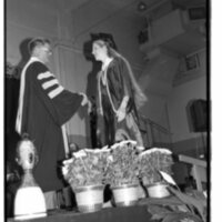 1989 Graduation 072