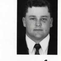 1991 Football Player 03