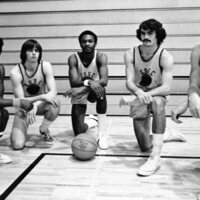 1974 Men's Basketball Players 02