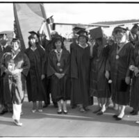 1989 Graduates, Outdoors 10