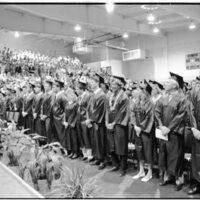 1991 Graduation 35