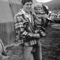 1983 Raft Race Awards 07