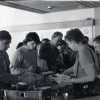 1982 Parent's Breakfast 01
