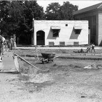 1989 Campus Land Development 04