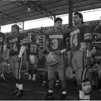 1990 Football Players 05