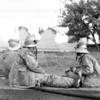 1980 Fire Fighting 03