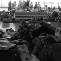 1977 Speech Tournament Exhaustion 1-2
