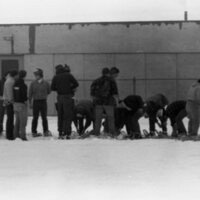 1984 Snowshoe Softball 04