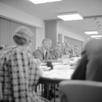 1972 State Board Meeting 16
