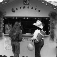 1980 Octoberfest, Booths 18