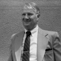 1986 Employee, Werner Bruecher 03