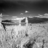 California, Ghost Town 16