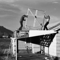 1977 Science, Solar Energy Project 30