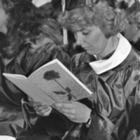 1989 Graduation 020