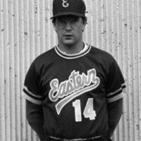 1984 Baseball Players, Portraits 10