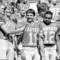 1987 Football Players 10