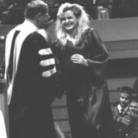 1989 Graduation 042