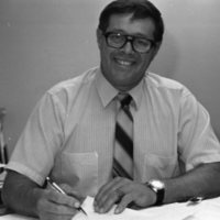 1986 Employee, Lee Insko 03