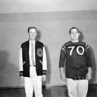 1960 Football Players 3