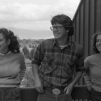 1981 New Student Government 01