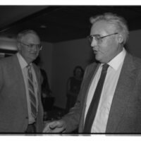 1988 Alumni Function 05