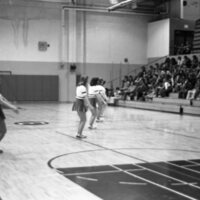 1978 Cheerleaders 02
