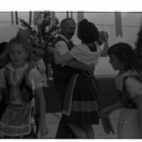 1989 Homecoming Dance 08
