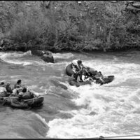 1991 Raft Race 02