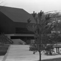 1976 Hoke Hall 05