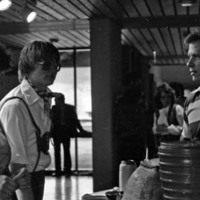 1982 Spring Festival, Ceramics 02
