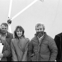 1990 Education Network, Enterprise 11