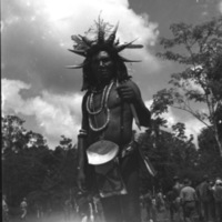Dobodura Natives Celebration 2
