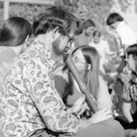 1974 Honors-Intact BBQ 03