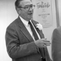 1988 Guests 07