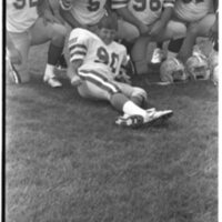 1988 Football Players, Group 15
