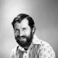 1973 "Fiddler on the Roof" Cast 09