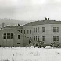 1936 Ackerman School 2