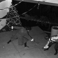 1977 Intercultural Entertainment 17