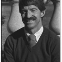 1989 Employee, Dan Mielke 01