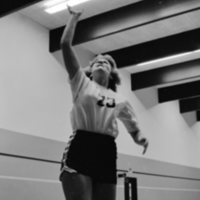 1980 Women's Basketball Players 03