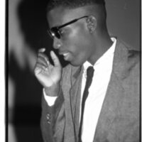 1988 Club Coca-Cola, Performers 25