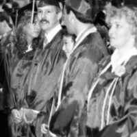 1988 Graduation 02