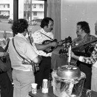 1976 Ambassadors Reunion 20