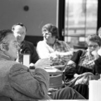 1979 Employees, Meeting 05